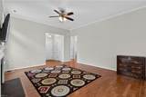 922 Vineyard Pl - Photo 8