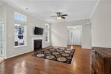 922 Vineyard Pl - Photo 9