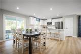 5028 Santoro Rd - Photo 2