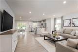 5028 Santoro Rd - Photo 4