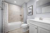 5028 Santoro Rd - Photo 5