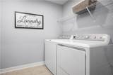5028 Santoro Rd - Photo 6