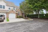 100 Bluff Terrace - Photo 1