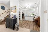 100 Bluff Terrace - Photo 10
