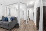 100 Bluff Terrace - Photo 11