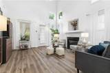 100 Bluff Terrace - Photo 12
