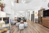 100 Bluff Terrace - Photo 13