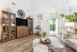 100 Bluff Terrace - Photo 14
