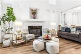 100 Bluff Terrace - Photo 15