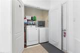 100 Bluff Terrace - Photo 17