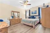 100 Bluff Terrace - Photo 18