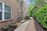100 Bluff Terrace - Photo 2