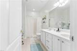 100 Bluff Terrace - Photo 20