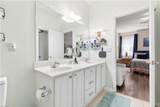 100 Bluff Terrace - Photo 21