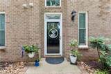 100 Bluff Terrace - Photo 3