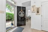 100 Bluff Terrace - Photo 5