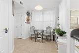 100 Bluff Terrace - Photo 6