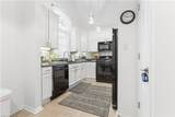 100 Bluff Terrace - Photo 7
