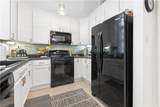 100 Bluff Terrace - Photo 9