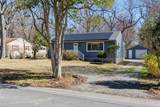 44 Normandy Ln - Photo 1