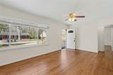 44 Normandy Ln - Photo 10