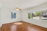 44 Normandy Ln - Photo 11