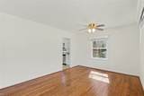 44 Normandy Ln - Photo 12
