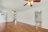 44 Normandy Ln - Photo 13