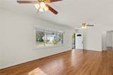 44 Normandy Ln - Photo 14