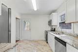 44 Normandy Ln - Photo 15