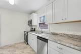 44 Normandy Ln - Photo 16