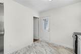 44 Normandy Ln - Photo 17
