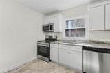 44 Normandy Ln - Photo 18