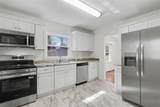 44 Normandy Ln - Photo 19