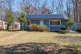 44 Normandy Ln - Photo 2