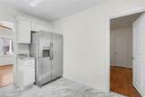 44 Normandy Ln - Photo 20