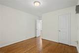 44 Normandy Ln - Photo 21