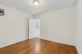 44 Normandy Ln - Photo 22
