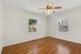 44 Normandy Ln - Photo 23