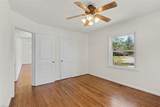 44 Normandy Ln - Photo 24