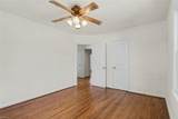 44 Normandy Ln - Photo 25