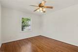 44 Normandy Ln - Photo 26
