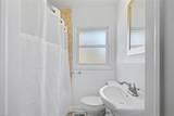44 Normandy Ln - Photo 27