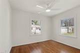 44 Normandy Ln - Photo 28