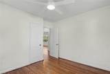 44 Normandy Ln - Photo 29