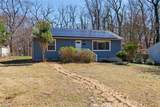 44 Normandy Ln - Photo 3