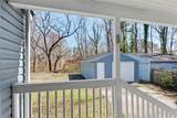 44 Normandy Ln - Photo 30