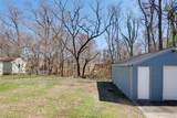 44 Normandy Ln - Photo 31