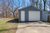 44 Normandy Ln - Photo 32