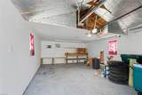 44 Normandy Ln - Photo 33